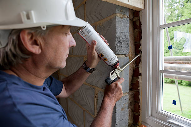 Best Energy Efficiency Insulation in Lindale, TX