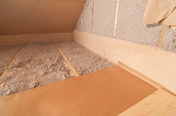 Best Insulation Maintenance and Repair in Lindale, TX